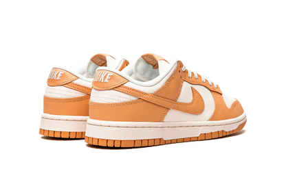 Dunk Low Harvest Moon (W)