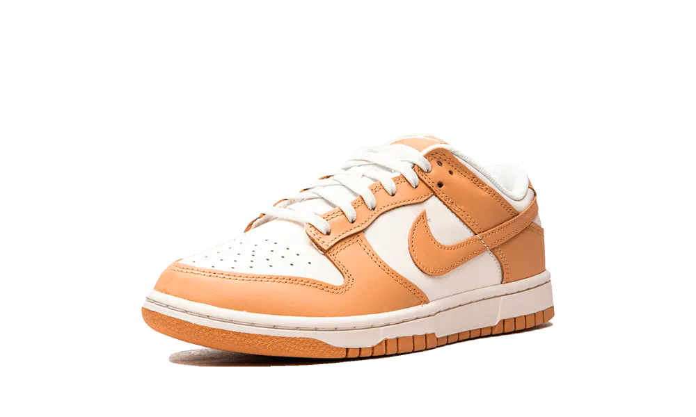 Dunk Low Harvest Moon (W)