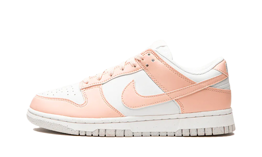 Dunk Low Pale Coral Next Nature