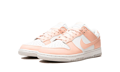 Dunk Low Pale Coral Next Nature