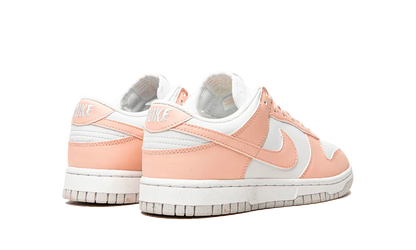 Dunk Low Pale Coral Next Nature