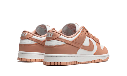 Dunk Low Whisper