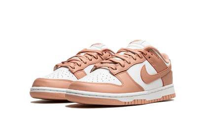 Dunk Low Whisper