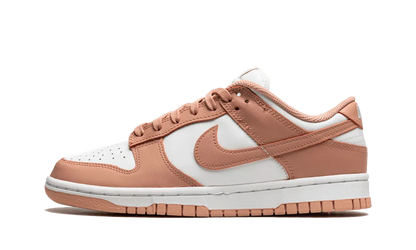 Dunk Low Whisper