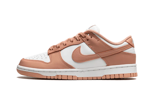 Dunk Low Whisper