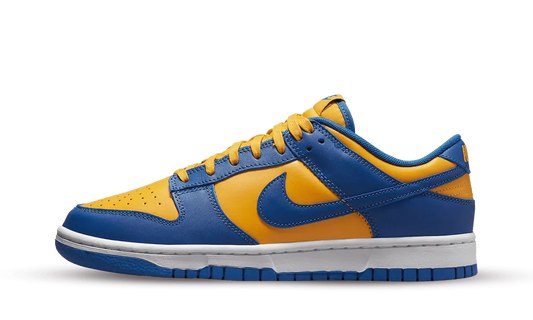 Dunk Low UCLA