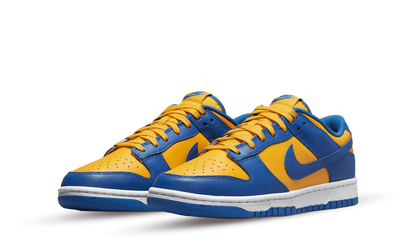 Dunk Low UCLA