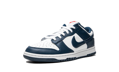 Dunk Low Valerian