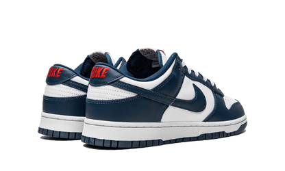 Dunk Low Valerian