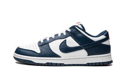 Dunk Low Valerian