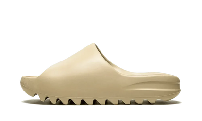 Yeezy Slide Pure