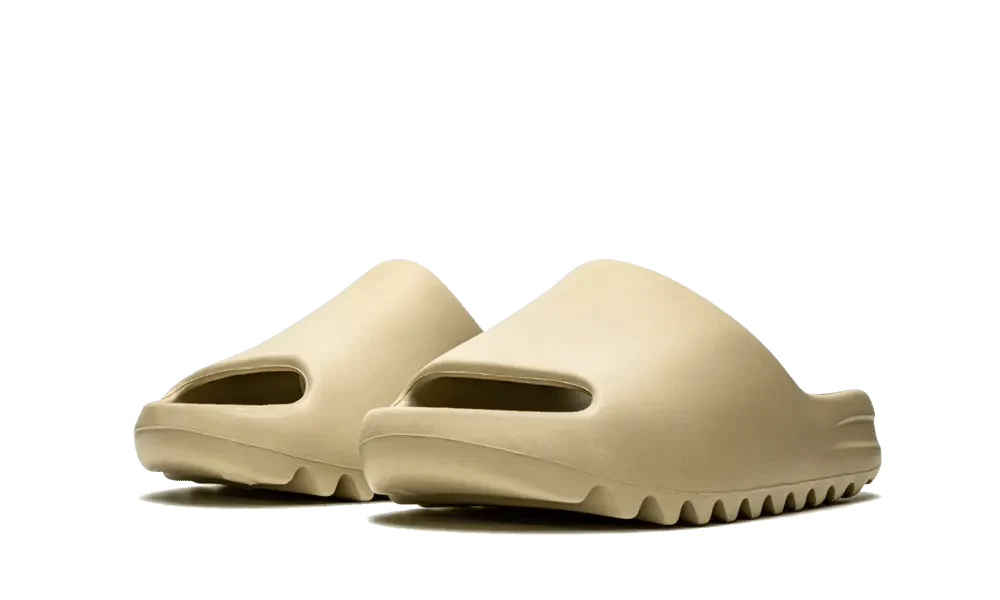 Yeezy Slide Pure