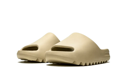 Yeezy Slide Pure