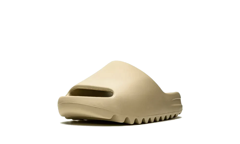 Yeezy Slide Pure