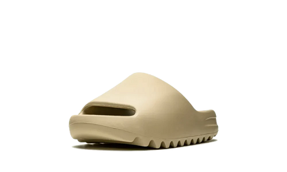 Yeezy Slide Pure